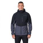 Куртка Hannah Shelton Lite, синий - фото