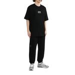 Футболка SS24 Unisex Alpha Industries, зеленый - фото 7