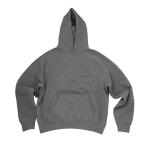 Толстовка Fear of God Essentials Pebble - фото