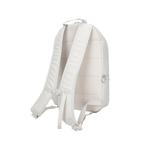 Nike Рюкзак унисекс с ручной росписью граффити, Flame Star - фото 8