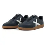 Кроссовки Munich Rumba 15, синий - фото 5