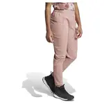 Брюки adidas Terrex Xperior Light, розовый - фото 4