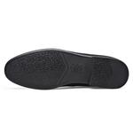 Клоги Men's Cachiotti, белый - фото 6