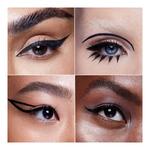 Подводка для глаз Huda Beauty, 1 мл - фото 4