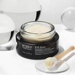 Крем для век Korff, 15 мл - фото 3