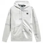 Худи Alpinestars Plenitude, бежевый - фото 3