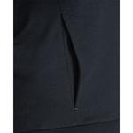 Худи Kilpi Sohey, черный - фото 4