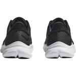 Беговая обувь Solimar Hoka, черный - фото 2