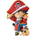 Коробки-сюрпризы BANPRESTO - фото 2