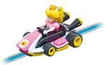 CARRERA FIRST - Mario Kart  - Персик - фото 2