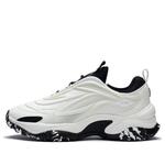 Кроссовки aurora windwalker v2 Li-Ning, белый - фото