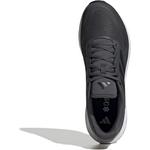 Кроссовки Runfalcon 5 Adidas, мультиколор - фото 3