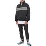 Куртка мужская NEIGHBORHOOD, черный - фото 3