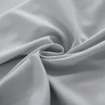 Комплект постельного белья MODFU, белый - фото 6