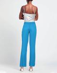 Брюки Kaos, лазурный - фото 3