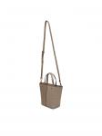 Сумка MICHAEL Michael Kors 32T5GFFC1B Beige - фото 5