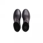 Ботинки Toni Pons Canby rain, черный - фото 3