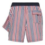 Шорты для плавания Sea Ranch Guy, разноцветный - фото 2