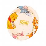 Тарелка Disney, белый - фото 4