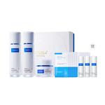 Наборы для ухода за кожей Unisex WIS - фото