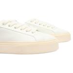 Кроссовки Wilson Cole Buxton, Vintage White - фото 4