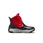 Кроссовки Drip 23 Rain Boot Air Jordan, черный - фото 2