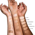 Основа ASTRA MAKEUP Filterdrop Skin Tint, Medium/Tan - фото 4