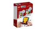 Конструктор Iron Man, 300 деталей LEGO - фото 6