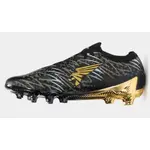 Футбольные бутсы Joma Striker FG, черный - фото 3