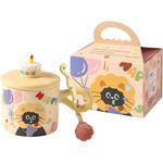 Кружка KAWASIMAYA - фото 4