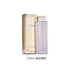 Тонер / Лосьон Women's Clé De Peau Beauté - фото 5