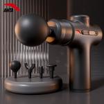 Пистолеты для миофасциального релиза ANTA - фото 4