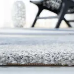 Ковер Hollywood Zeqiri Safavieh, 61x122 см - фото 4