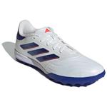 Copa Pure 2 League TF «Advancement Pack» Adidas - фото 4