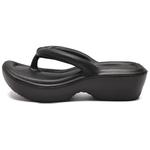 Шлепанцы женские Agsdon - фото 27