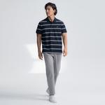 Мужская поло NAUTICA, синий - фото 11