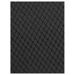 Тканевый рюкзак мужской PUMA, черный - фото 8