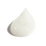 Super Solutions 20% Сыворотка с ниацинамидом 30 мл The Inkey List - фото 3