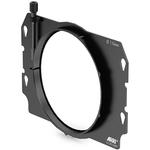 Адаптерное кольцо ARRI LMB 4x5 Clamp Adapter Set Basic KK.0041934 - фото 4