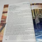 The Art of Greg Horn (Image Comics) - фото 5