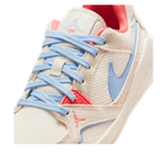 (WMNS) Air Jordan CMFT Era 'Light Wild Mango' - фото 5