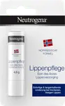 Уход за губами Норвежская формула 4,8 г Neutrogena - фото 2
