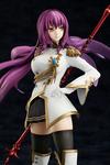 Фигурка Scathach Sergeant of the Shadow Lands Fate/EXTELLA LINK Figure - фото 2