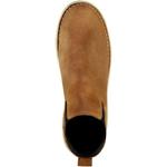 Danner Ботинки мужские коричневые - фото 5