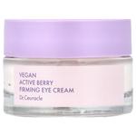 Dr. Ceuracle, Веганский укрепляющий крем с ягодами, 32 г (1,12 унции) - фото