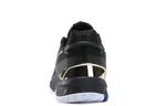 Кроссовки State Pole Training Shoes Men Low Top Black Peak - фото 4