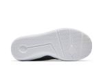 Кроссовки Air Jordan Jordan Eclipse BG 'Anthracite', черный - фото 4