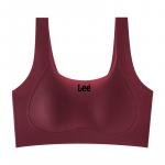 Женский бюстгальтер Lee, черный - фото 12