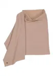 Мыс Fraas, Beige - фото