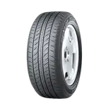 Dunlop Шины 285/50R20 112v Lexus cruiser - фото 3